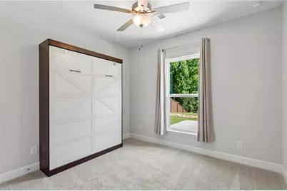 6168 Collins Road NW, Acworth, GA 30101 - Photo 31