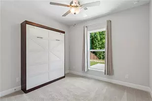 6168 Collins Road NW, Acworth, GA 30101 - Photo 31
