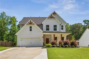 6168 Collins Road NW, Acworth, GA 30101 - Photo 11