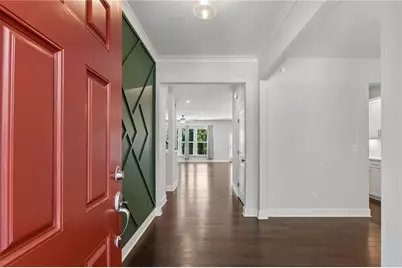 6168 Collins Road NW, Acworth, GA 30101 - Photo 13