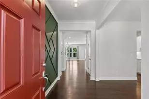 6168 Collins Road NW, Acworth, GA 30101 - Photo 13