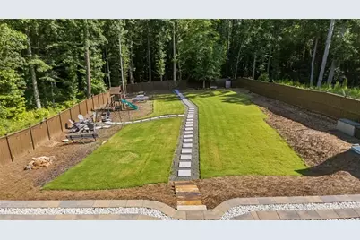 6168 Collins Road NW, Acworth, GA 30101 - Photo 9