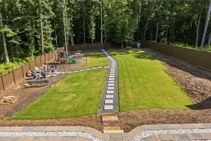 6168 Collins Road NW, Acworth, GA 30101 - Photo 9