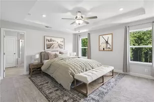 6168 Collins Road NW, Acworth, GA 30101 - Photo 39