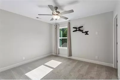 6168 Collins Road NW, Acworth, GA 30101 - Photo 35
