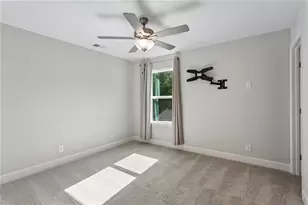 6168 Collins Road NW, Acworth, GA 30101 - Photo 35