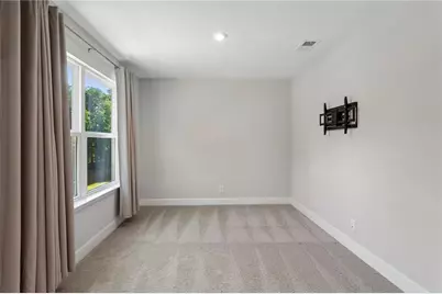 6168 Collins Road NW, Acworth, GA 30101 - Photo 43