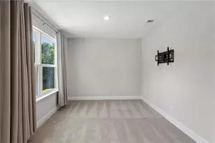 6168 Collins Road NW, Acworth, GA 30101 - Photo 43