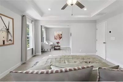6168 Collins Road NW, Acworth, GA 30101 - Photo 41