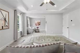 6168 Collins Road NW, Acworth, GA 30101 - Photo 41