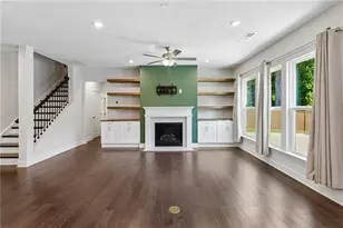 6168 Collins Road NW, Acworth, GA 30101 - Photo 21