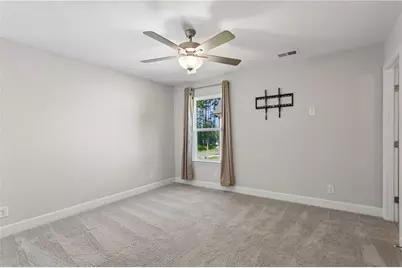 6168 Collins Road NW, Acworth, GA 30101 - Photo 37