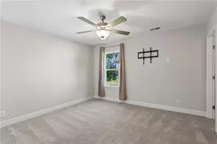 6168 Collins Road NW, Acworth, GA 30101 - Photo 37