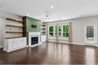 6168 Collins Road NW, Acworth, GA 30101 - Photo 19