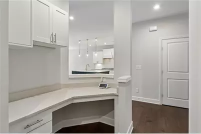 6168 Collins Road NW, Acworth, GA 30101 - Photo 29