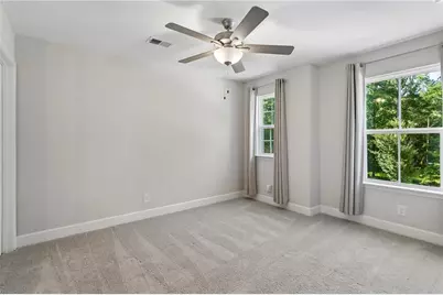 6168 Collins Road NW, Acworth, GA 30101 - Photo 33