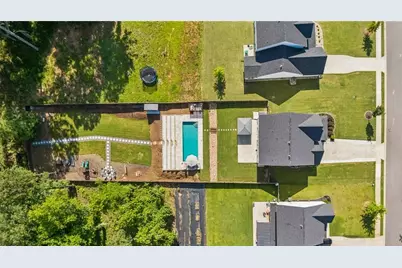 6168 Collins Road NW, Acworth, GA 30101 - Photo 3
