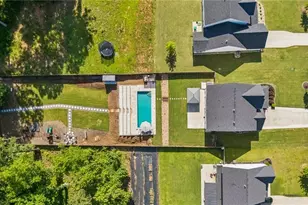 6168 Collins Road NW, Acworth, GA 30101 - Photo 3