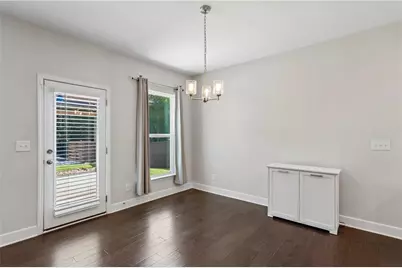 6168 Collins Road NW, Acworth, GA 30101 - Photo 27