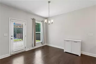 6168 Collins Road NW, Acworth, GA 30101 - Photo 27