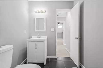 1707 Cotton Patch Lane, Alpharetta, GA 30004 - Photo 25