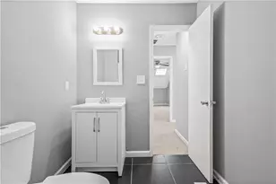 1707 Cotton Patch Ln, Alpharetta, GA 30004 - Photo 25