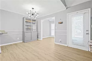 1707 Cotton Patch Ln, Alpharetta, GA 30004 - Photo 9