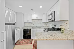 1707 Cotton Patch Ln, Alpharetta, GA 30004 - Photo 11