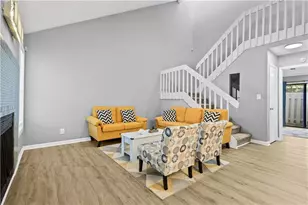 1707 Cotton Patch Ln, Alpharetta, GA 30004 - Photo 5