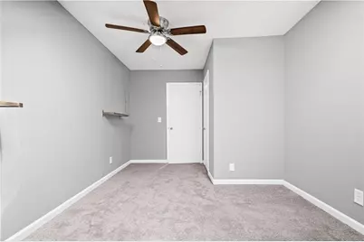 1707 Cotton Patch Lane, Alpharetta, GA 30004 - Photo 23