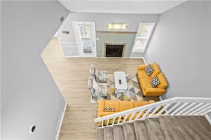 1707 Cotton Patch Ln, Alpharetta, GA 30004 - Photo 19
