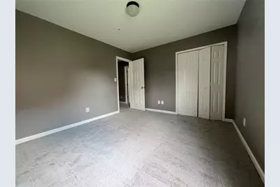 6119 Foxcroft Court, Morrow, GA 30260 - Photo 39