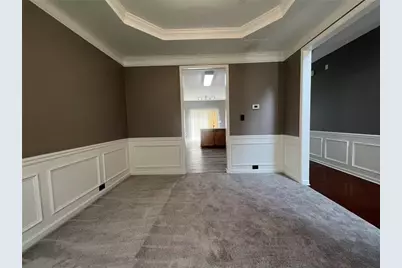 6119 Foxcroft Court, Morrow, GA 30260 - Photo 9