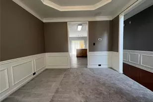 6119 Foxcroft Ct, Morrow, GA 30260 - Photo 9