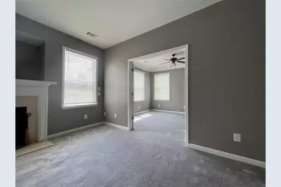 6119 Foxcroft Court, Morrow, GA 30260 - Photo 23
