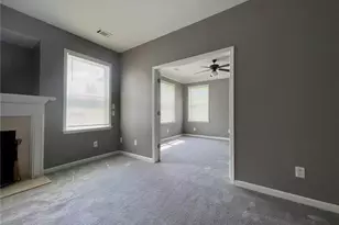 6119 Foxcroft Ct, Morrow, GA 30260 - Photo 23