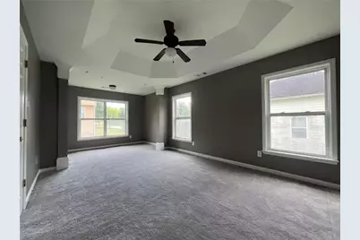 6119 Foxcroft Court, Morrow, GA 30260 - Photo 33