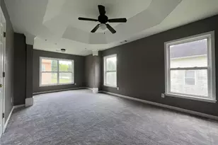 6119 Foxcroft Ct, Morrow, GA 30260 - Photo 33