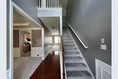 6119 Foxcroft Court, Morrow, GA 30260 - Photo 3