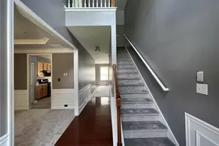 6119 Foxcroft Ct, Morrow, GA 30260 - Photo 3
