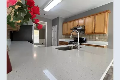6119 Foxcroft Court, Morrow, GA 30260 - Photo 17