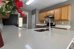 6119 Foxcroft Ct, Morrow, GA 30260 - Photo 17