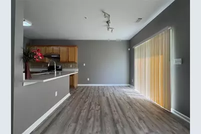 6119 Foxcroft Court, Morrow, GA 30260 - Photo 19