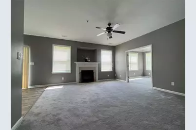 6119 Foxcroft Court, Morrow, GA 30260 - Photo 21