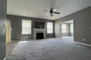 6119 Foxcroft Ct, Morrow, GA 30260 - Photo 21