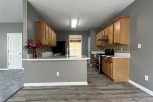 6119 Foxcroft Ct, Morrow, GA 30260 - Photo 15