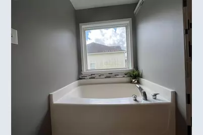 6119 Foxcroft Court, Morrow, GA 30260 - Photo 35