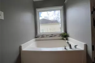 6119 Foxcroft Ct, Morrow, GA 30260 - Photo 35