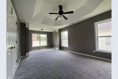 6119 Foxcroft Court, Morrow, GA 30260 - Photo 31