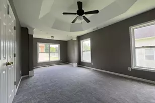 6119 Foxcroft Ct, Morrow, GA 30260 - Photo 31